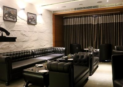 gallery_(16)