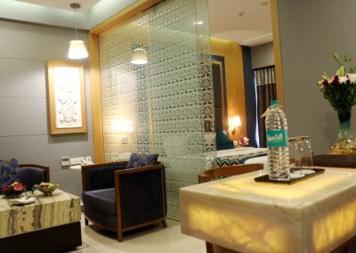 gallery_(4)