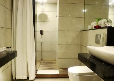 gallery_(5)