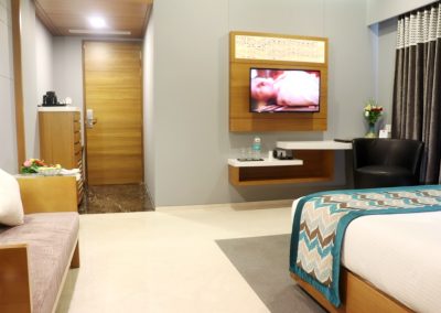 gallery_(6)