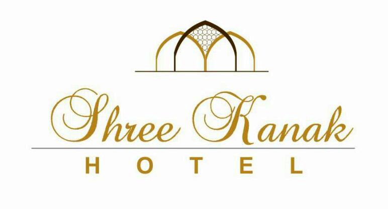 Crimson Park Shree Kanak